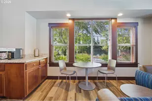 10800 SE 17th Circle, Vancouver, WA 98664 - Photo 29