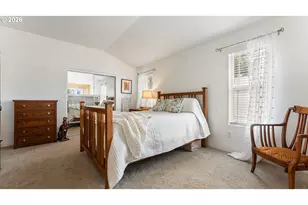 3868 Grant Pl, Bandon, OR 97411 - Photo 21