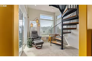 3868 Grant Pl, Bandon, OR 97411 - Photo 11