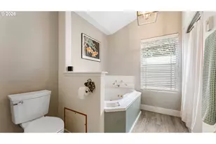 3868 Grant Pl, Bandon, OR 97411 - Photo 25