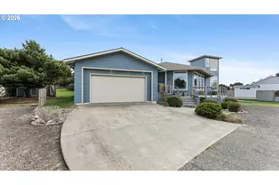 3868 Grant Pl, Bandon, OR 97411 - Photo 1