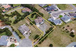 3868 Grant Pl, Bandon, OR 97411 - Photo 41