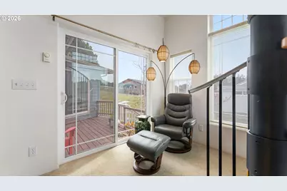 3868 Grant Pl, Bandon, OR 97411 - Photo 33