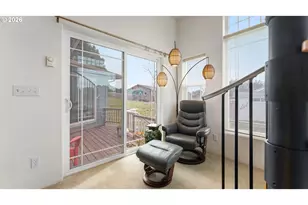 3868 Grant Pl, Bandon, OR 97411 - Photo 33