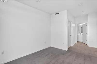 1150 NW Quimby St #704, Portland, OR 97209 - Photo 23