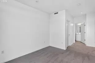 1150 NW Quimby St, Portland, OR 97209 - Photo 23