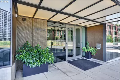 1150 NW Quimby St #704, Portland, OR 97209 - Photo 3