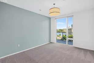 1150 NW Quimby St, Portland, OR 97209 - Photo 19