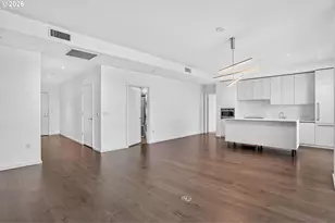 1150 NW Quimby St, Portland, OR 97209 - Photo 7