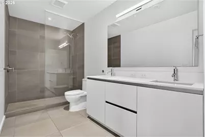 1150 NW Quimby St #704, Portland, OR 97209 - Photo 21