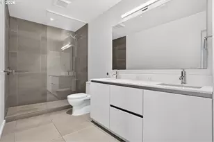 1150 NW Quimby St, Portland, OR 97209 - Photo 21