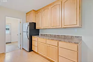 1531 Nichols Blvd, Longview, WA 98632 - Photo 9