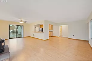 1531 Nichols Blvd, Longview, WA 98632 - Photo 13