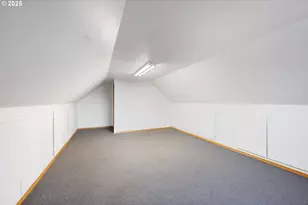 1531 Nichols Blvd, Longview, WA 98632 - Photo 19