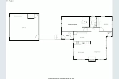 1531 Nichols Blvd, Longview, WA 98632 - Photo 25