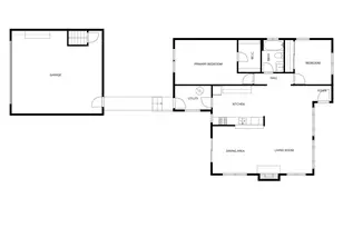 1531 Nichols Blvd, Longview, WA 98632 - Photo 25