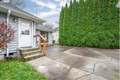 1531 Nichols Blvd, Longview, WA 98632 - Photo 23