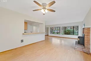 1531 Nichols Blvd, Longview, WA 98632 - Photo 7