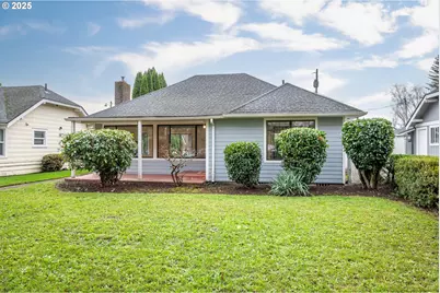 1531 Nichols Blvd, Longview, WA 98632 - Photo 3