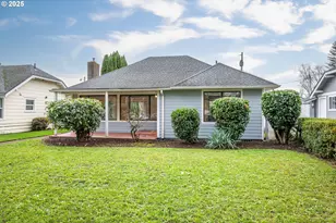 1531 Nichols Blvd, Longview, WA 98632 - Photo 3