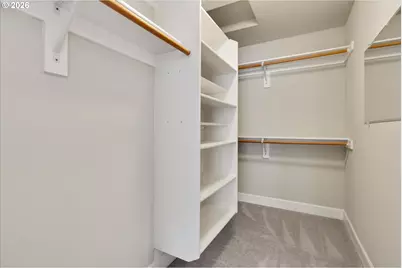 20661 SW Parker Ct, Beaverton, OR 97078 - Photo 37