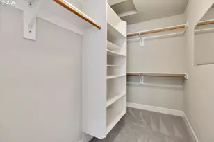 20661 SW Parker Ct, Beaverton, OR 97078 - Photo 37