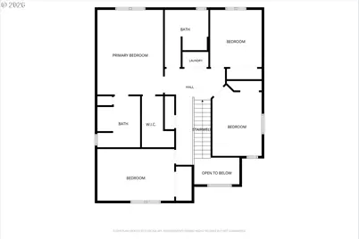 20661 SW Parker Ct, Beaverton, OR 97078 - Photo 43