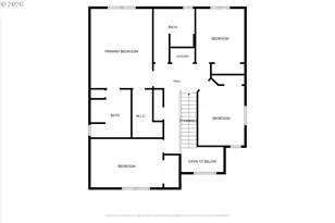 20661 SW Parker Ct, Beaverton, OR 97078 - Photo 43