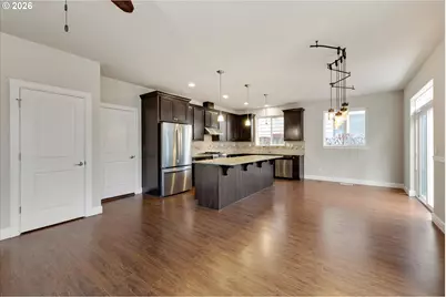 20661 SW Parker Ct, Beaverton, OR 97078 - Photo 13