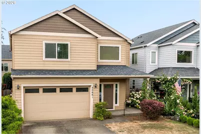 20661 SW Parker Ct, Beaverton, OR 97078 - Photo 1