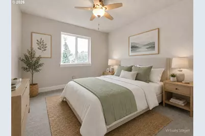 20661 SW Parker Ct, Beaverton, OR 97078 - Photo 25