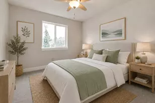 20661 SW Parker Ct, Beaverton, OR 97078 - Photo 25