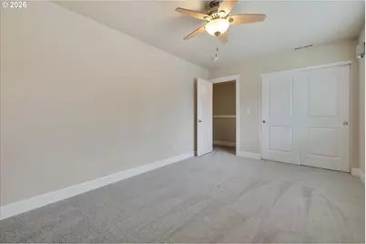 20661 SW Parker Ct, Beaverton, OR 97078 - Photo 31