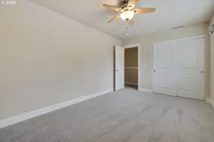 20661 SW Parker Ct, Beaverton, OR 97078 - Photo 31