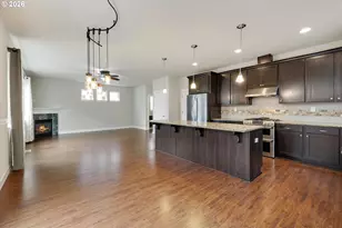 20661 SW Parker Ct, Beaverton, OR 97078 - Photo 19