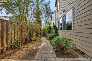 20661 SW Parker Ct, Beaverton, OR 97078 - Photo 39