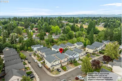20661 SW Parker Ct, Beaverton, OR 97078 - Photo 3