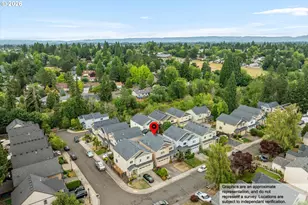 20661 SW Parker Ct, Beaverton, OR 97078 - Photo 3