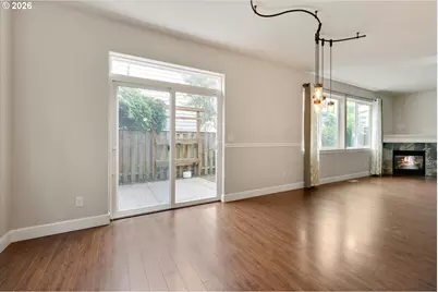 20661 SW Parker Ct, Beaverton, OR 97078 - Photo 17