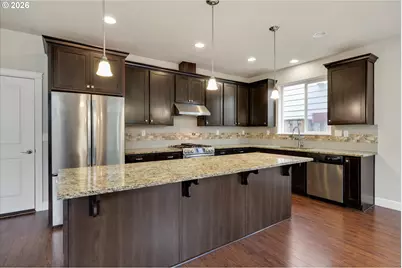20661 SW Parker Ct, Beaverton, OR 97078 - Photo 15