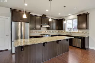 20661 SW Parker Ct, Beaverton, OR 97078 - Photo 15
