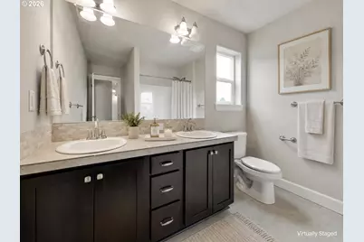 20661 SW Parker Ct, Beaverton, OR 97078 - Photo 27