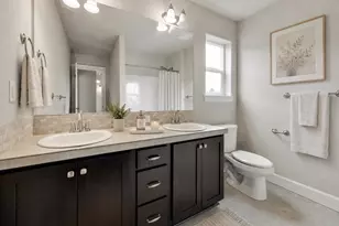 20661 SW Parker Ct, Beaverton, OR 97078 - Photo 27