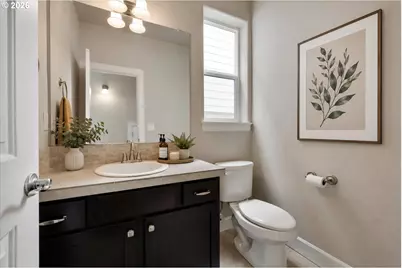 20661 SW Parker Ct, Beaverton, OR 97078 - Photo 9