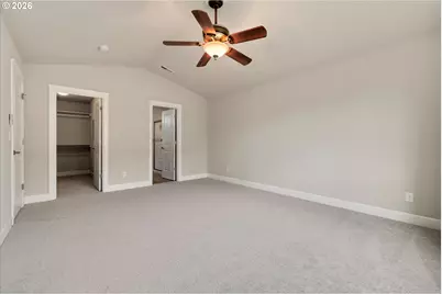 20661 SW Parker Ct, Beaverton, OR 97078 - Photo 33