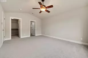 20661 SW Parker Ct, Beaverton, OR 97078 - Photo 33