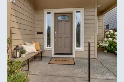 20661 SW Parker Ct, Beaverton, OR 97078 - Photo 7