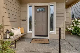 20661 SW Parker Ct, Beaverton, OR 97078 - Photo 7