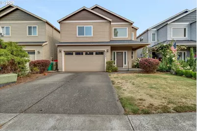 20661 SW Parker Ct, Beaverton, OR 97078 - Photo 1
