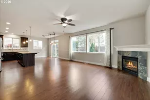 20661 SW Parker Ct, Beaverton, OR 97078 - Photo 11